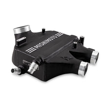 Load image into Gallery viewer, Mishimoto 2015+ BMW F8X M3/M4 Performance Air-to-Water Intercooler Power Pack