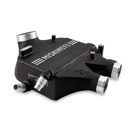 Mishimoto 2015+ BMW F8X M3/M4 Performance Air-to-Water Intercooler Power Pack