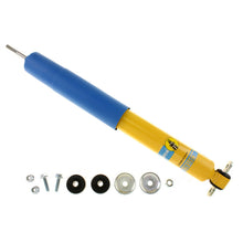Load image into Gallery viewer, Bilstein B6 2002 Jeep Grand Cherokee Sport Front 46mm Monotube Shock Absorber - 24-029636