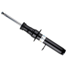 Load image into Gallery viewer, Bilstein 17-21 BMW 530i xDrive B4 OE Replacement Shock Absorber - Front Right - 19-276953