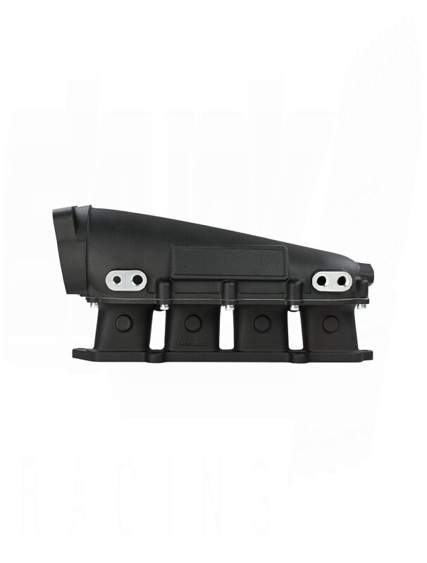 Skunk2 Honda L15B7 Ultra Street Intake Manifold - Black - 307-05-1005