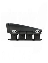 Load image into Gallery viewer, Skunk2 Honda L15B7 Ultra Street Intake Manifold - Black - 307-05-1005