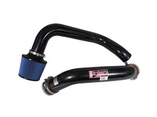 Load image into Gallery viewer, Injen 06-09 S2000 2.2L 4Cyl. Black Cold Air Intake - RD1306BLK