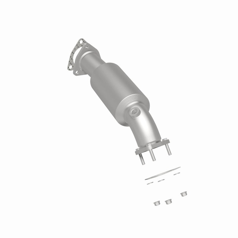 MagnaFlow 01-05 Volkswagen Passat 1.8L Direct Fit Converter - 4561062