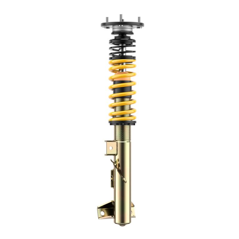 ST TA-Height Adjustable Coilovers 95-99 BMW E36 Compact - 18220813