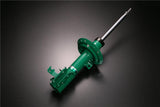 Tein 05-10 Toyota Yaris (NCP91R/NCP91/NCP93R) Rear EnduraPro Shock
