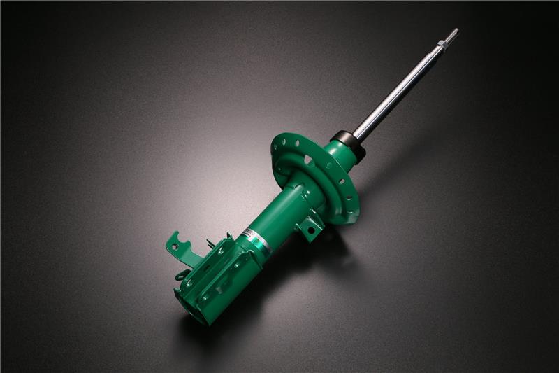 Tein 08-13 BMW 1-Series (E82) Front Right EnduraPro Plus Shock - VSJ14-B1MS2-R