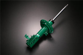 Tein 02-03 Toyota Camry (ACV30L) Rear Left EnduraPro Shock