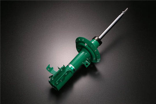 Tein 06-15 Mazda MX-5 (NCEC) Rear EnduraPro Shock - VSM75-A1MS2