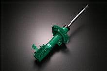 Load image into Gallery viewer, Tein 05-09 Subaru Legacy (BL) Rear EnduraPro Shock - VSS53-A1MS2