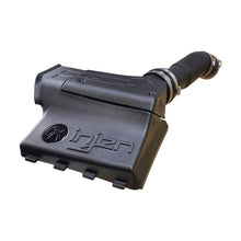 Load image into Gallery viewer, Injen 10-14 Ford F-150/F-150 Raptor V8 6.2L Evolution Intake (w/Oiled Filter) - EVO9106C