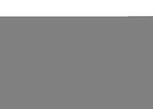 Load image into Gallery viewer, Whiteline Plus 04/91-05/01 BMW 3 Series Rear Lower/Upper Outer Control Arm Bushing Kit (Camber Adj) - W62384
