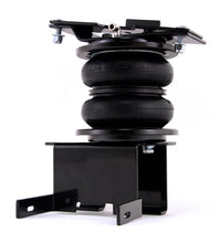 Load image into Gallery viewer, Air Lift LoadLifter 5000 Ultimate Rear Air Spring Kit for 15-17 Ford F-150 RWD