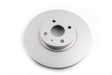 Load image into Gallery viewer, DBA 2018 Mazda MX-5 Brembo Front En-Shield Standard Rotor - DBA2964E