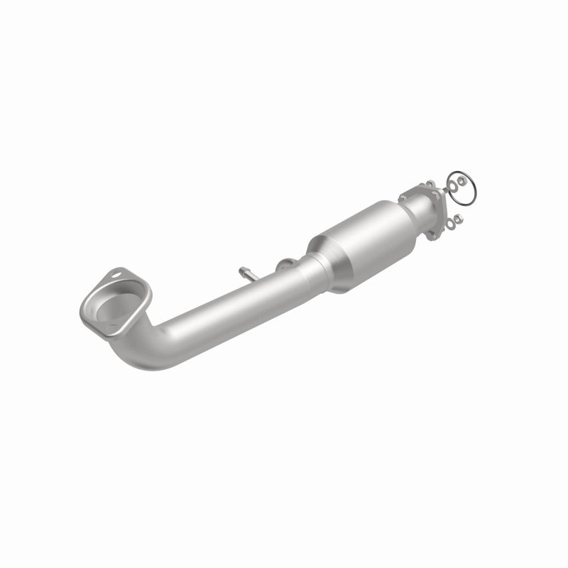 MagnaFlow 07-12 Acura RDX 2.3L Direct Fit Converter - 5592529