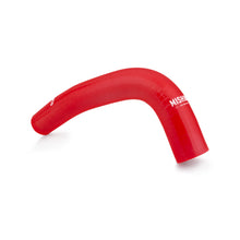 Load image into Gallery viewer, Mishimoto 2015 Subaru WRX Red Silicone Radiator Coolant Ancillary Hoses Kit - MMHOSE-WRX-15ANCRD