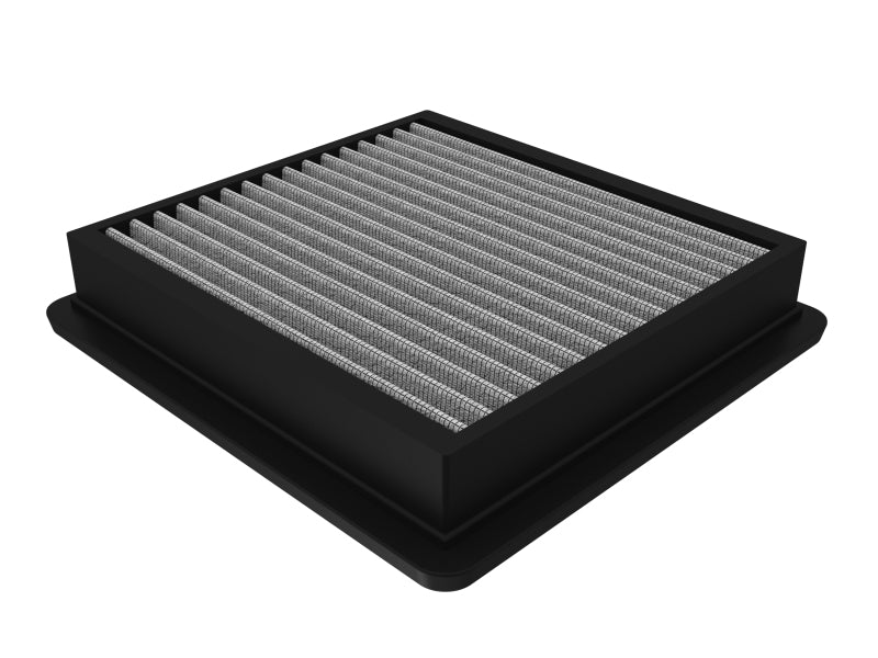 aFe Magnum FLOW OE Replacement Air Filter w/ Pro DRY S Toyota Land Cruiser (J250) 24-25 L4-2.4L (t) - 30-10403D