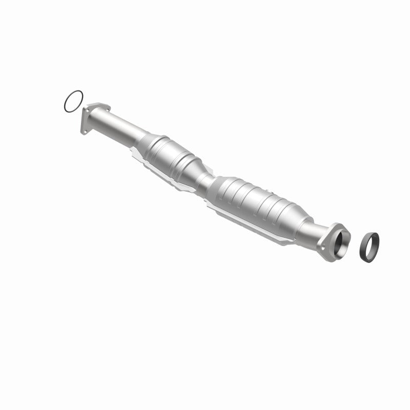 MagnaFlow Conv DF 96-04 RL 6 3.5 L - 23137