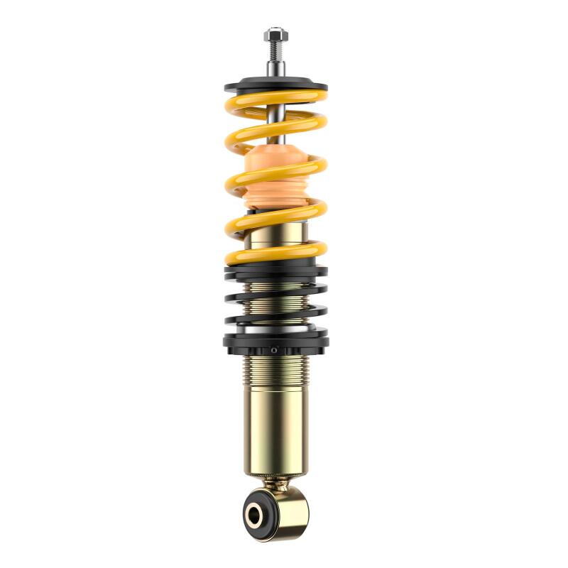 ST XA Coilover Kit 91-97 Mazda Miata MX-5 (NA) 1.6/1.8 4cyl - 18275001