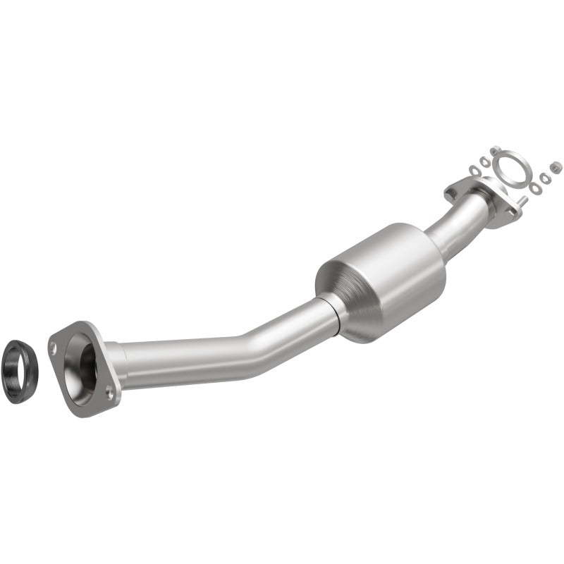 MagnaFlow California Direct Fit Catalytic Converter 13-15 Nissan NV200 2.0L - 551689