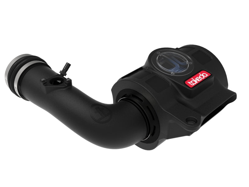 aFe Takeda Momentum Pro 5R Cold Air Intake System 22-23 Subaru BRZ/Toyota GR86 - 56-70056R