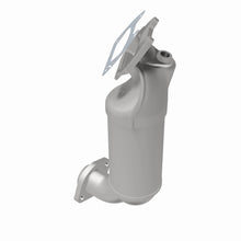 Load image into Gallery viewer, MagnaFlow 11-16 Dodge Grand Caravan 3.6L Direct Fit Converter - 5551120