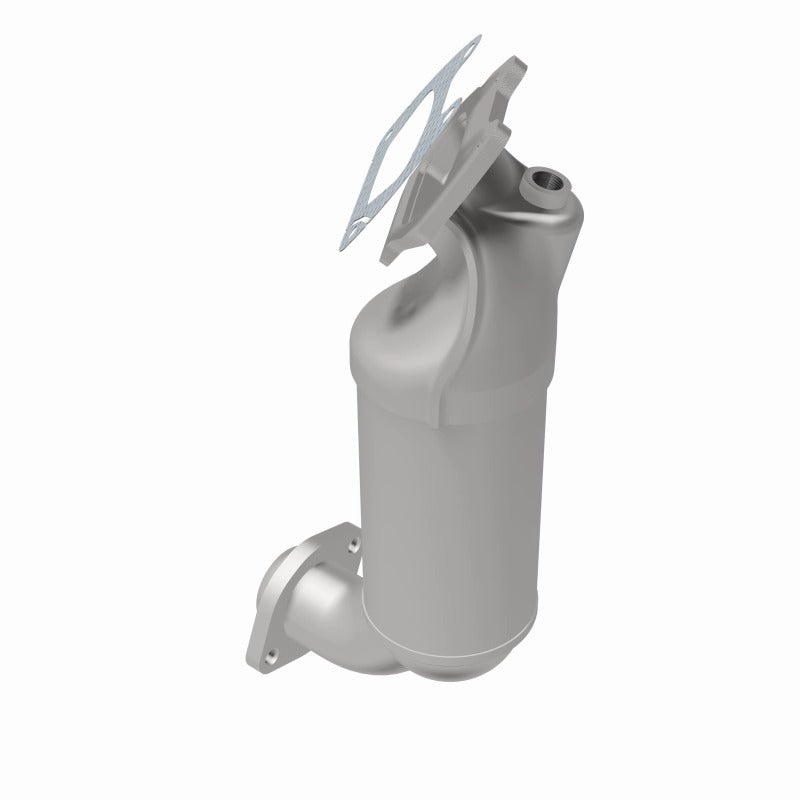 MagnaFlow Direct Fit Federal Catalytic Converter OEM 11-14 Dodge Avenger V6 - 3.6 LFLEX - 52120