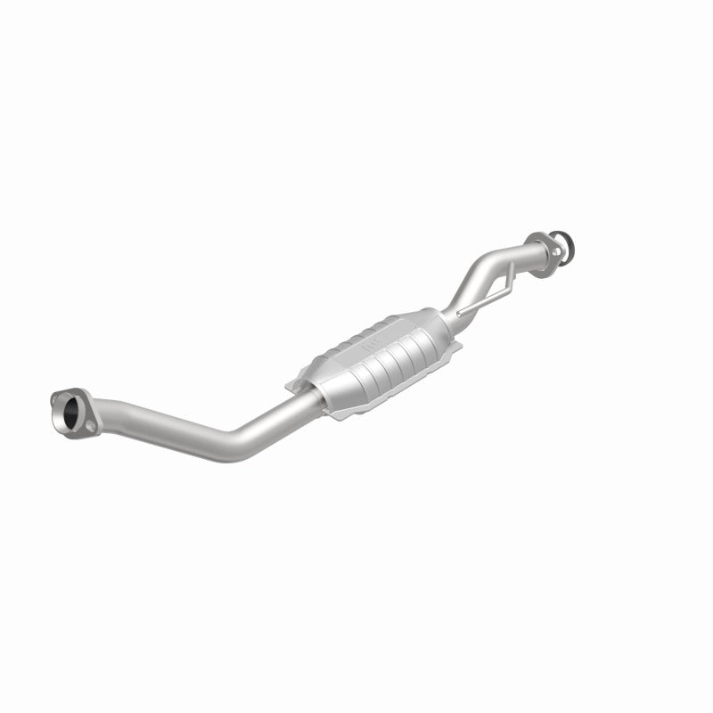 MagnaFlow Direct Fit Catalytic Converter 89-94 Ford Ranger 2.3L - 3391376