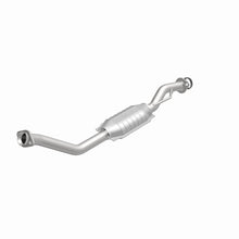 Load image into Gallery viewer, MagnaFlow Direct Fit Catalytic Converter 89-94 Ford Ranger 2.3L - 3391376