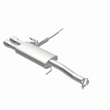 Load image into Gallery viewer, BRExhaust 14-22 MINI COOPER 2.0L Exhaust Kit - 106-0905