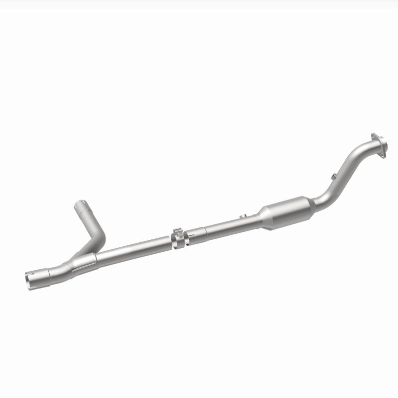 MagnaFlow 04-05 Dodge Ram 1500 5.7L Direct Fit Converter - 4651597