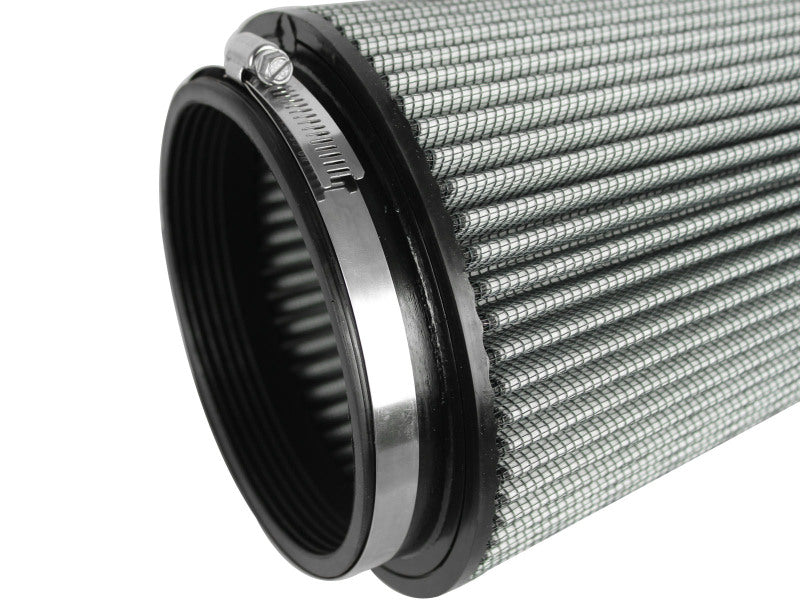 aFe MagnumFLOW Air Filters PDS A/F PDS 5.5in F x 7in B x 5.5in T x 7in H - 21-91031