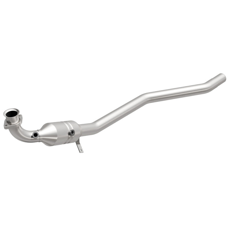 MagnaFlow Direct Fit Catalytic Converter 06-09 ML350 3.5L ps - 51717