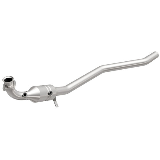 MagnaFlow Direct Fit Catalytic Converter 06-09 ML350 3.5L ps - 51717