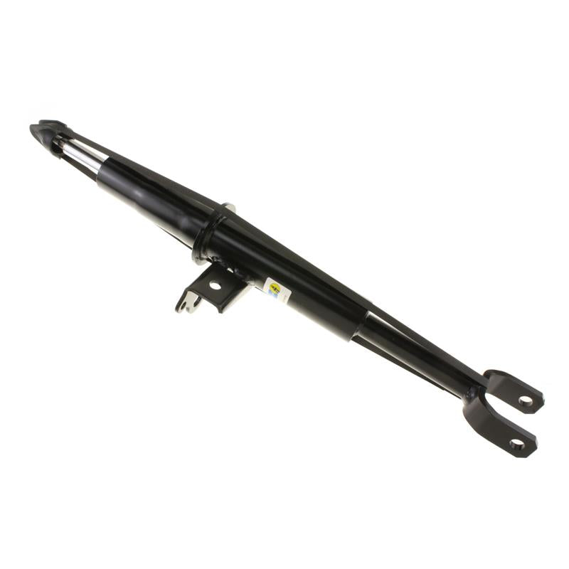 Bilstein B4 OE Replacement 10-15 BMW 535i/550i Front Right Twintube Strut Assembly - 19-195346