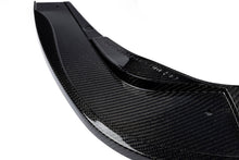 Load image into Gallery viewer, Dinan 20-26 Toyota GR Supra (A90/A91) Carbon Fiber Rear Diffuser - D980-0037