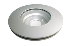 Load image into Gallery viewer, DBA 2006 BMW 330i E90 Sedan RWD Front En-Shield Standard Rotor - DBA2860E