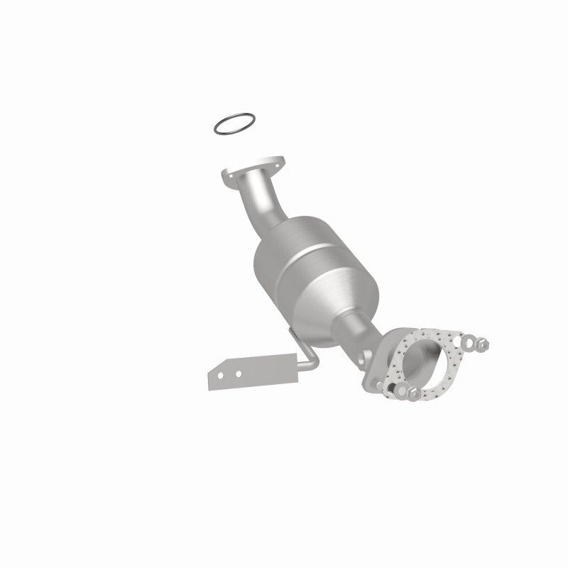MagnaFlow 2004 Cadillac CTS 3.2L Direct Fit Converter - 4561049