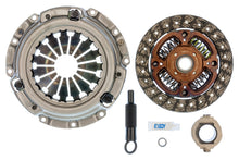 Load image into Gallery viewer, Exedy OE 2006-2014 Mazda MX-5 Miata L4 Clutch Kit - MZK1006