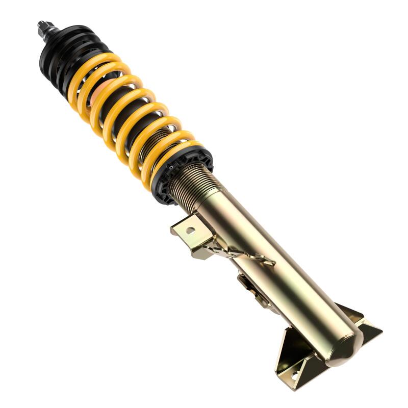 ST Coilover Kit 92-98 BMW 318i/318is/323i/323is/325i/325is/328i/328is E36 Sedan/Coupe - 13220011