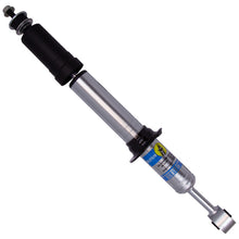 Load image into Gallery viewer, Bilstein B8 5100 46mm Shock Absorber 05-15 Toyota Tacoma/03-09 4Runner
