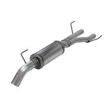 Load image into Gallery viewer, Flowmaster 10-21 Toyota Tundra V8 FlowFX Extreme Cat-Back Exhaust System - 717983