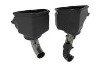 Load image into Gallery viewer, K&amp;N 2023+ Nissan Z 3.0L V6 69 Series Typhoon Cold Air Intakes - 69-7086TC