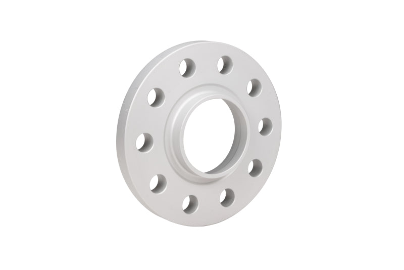 Eibach Pro-Spacer System 15mm Spacer / 5x114.3 BP / Hub Center 67.1 For 2018+ Kia Stinger GT - S90-6-15-043