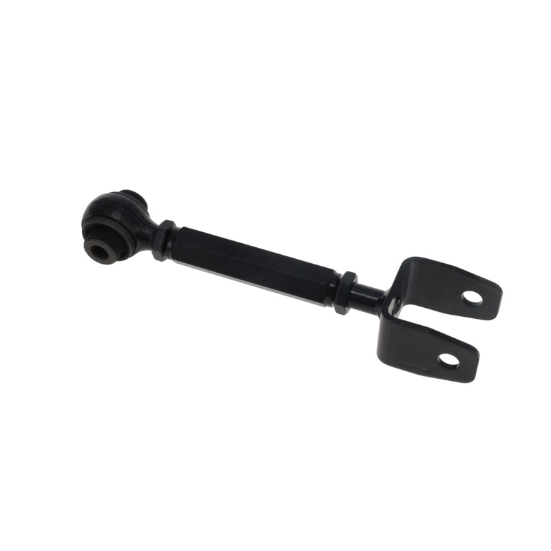 SPC Performance 11-19 Ford Explorer Adjustable Toe Arm- (Rear) - 67405