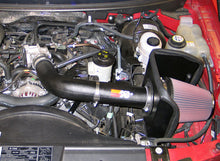 Load image into Gallery viewer, K&amp;N 07 Ford F-150 V8-4.6L Performance Intake Kit - 57-2574