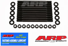 Load image into Gallery viewer, ARP Ford Escort Head Stud Kit - 151-4203