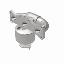 Load image into Gallery viewer, MagnaFlow Conv DF 95-02 Mazda Millenia 2.3L - 50870