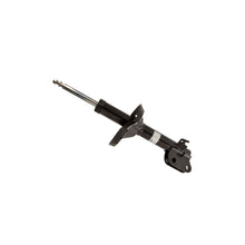 Load image into Gallery viewer, Bilstein B4 OE Replacement 10-14 Subaru Outback Front Left Shock Absorber - 22-278524