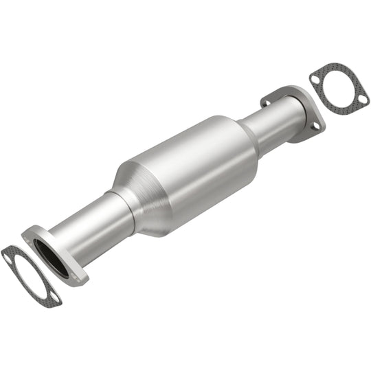 MagnaFlow 94-95 Miata 1.8L CA Direct Fit Converter - 3322696